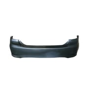 TOYOTA COROLLA ARKA TAMPON 10-11 TOY07CO081 5215912941