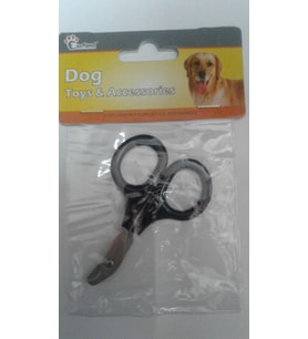 Eastland Ergonomik Kedi Köpek Tırnak Makası 8 cm