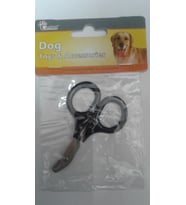 Eastland Ergonomik Kedi Köpek Tırnak Makası 8 cm