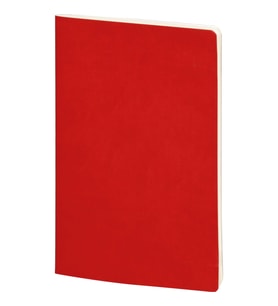 Kişiye ve Kuruma Özel İsim / Logo Yazılı Terzi Dikişli Defter