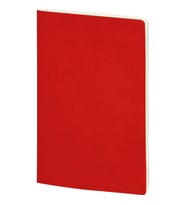 Kişiye ve Kuruma Özel İsim / Logo Yazılı Terzi Dikişli Defter