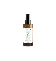 Akita Geleneksel Türk Limon Kolonyası 100 mL