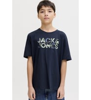 Jack & Jones Jjejeff Çocuk Tişört 12289257