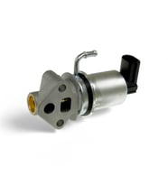 Vw Golf 4 Bora Egr Valfi 1.6 AKL 1998-2004 06A131501F