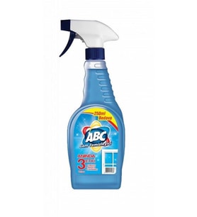 Abc Camsiil 750Ml