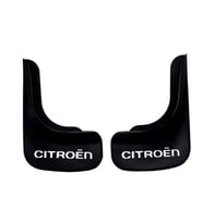 Citröen Berlingo 2li Paçalık, Çamurluk, Tozluk CIT1UZ014