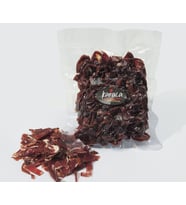 Karaca Yemeklik Pastırma 500 Gr