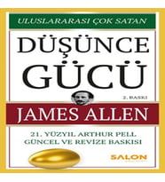 Düşünce Gücü