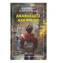 Arabulucu Akranlar