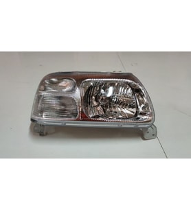 FAR GRAND VİTARA 98-02 RH (MANUEL)
