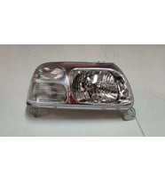 FAR GRAND VİTARA 98-02 RH (MANUEL)