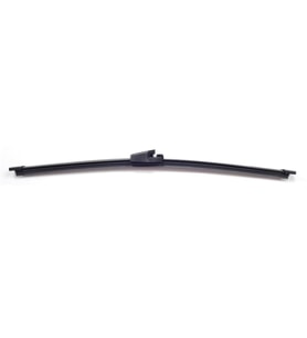 VW Passat Variant B7 2011-2014 Arka Silecek Süpürgesi 28cm 3C9955425