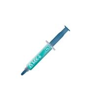 Arctıc Ar Actcp00081A Mx 6 8G Yüksek Performanslı Termal Macun / Arctıc
