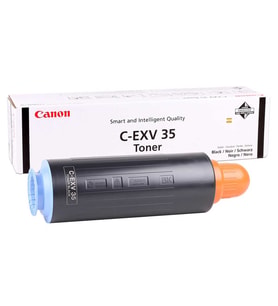 CANON IR8095/8295 MUADİL TONER (EXV-35)