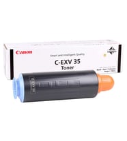 CANON IR8095/8295 MUADİL TONER (EXV-35)