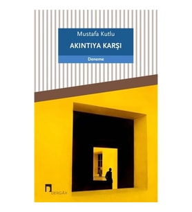Akıntıya Karşı