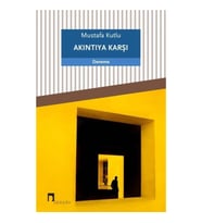 Akıntıya Karşı