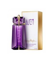Thierry Mugler Alien Kadın Parfüm 60 ML