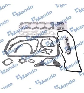 MANDO DN2091042A00A Motor Takim Conta (Alt + Ust) 2091042A00 2091042A00A