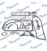 MANDO DN2091042A00A Motor Takim Conta (Alt + Ust) 2091042A00 2091042A00A