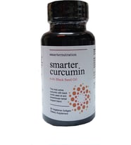 Hintohu Smartercurcumin 60 Lı Pieces