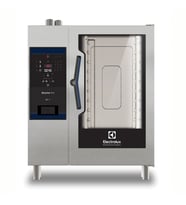 Electrolux Professional ECOE101C3A30 Skylıne Pro Oven 10 Gn 1/1 - Electrıc - 3-glass ,217937