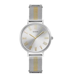 GUESS GUW1155L1 KOL SAATİ