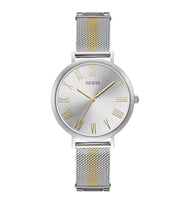 GUESS GUW1155L1 KOL SAATİ