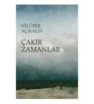 Çakır Zamanlar