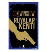 Rüyalar Kenti