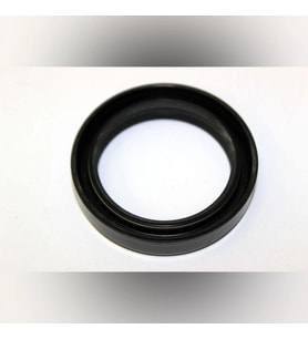 Cf Moto 650nk Euro 4 Abs On Amortısor Kecesı