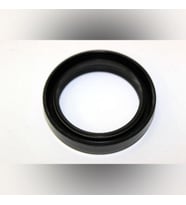 Cf Moto 650nk Euro 4 Abs On Amortısor Kecesı