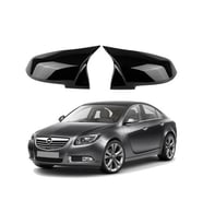 Opel Insignia Batman Yarasa Ayna Kapağı 2008-2017