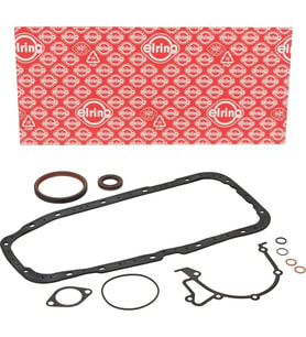 Opel Astra F 1977-1999 Alt Takim Conta 54010700 Elring