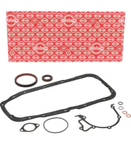 Opel Astra F 1977-1999 Alt Takim Conta 54010700 Elring