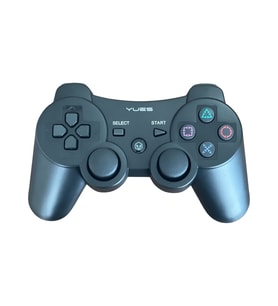 PS3 Dualshock 3 Kablosuz Joystick Wireless Oyun Kolu