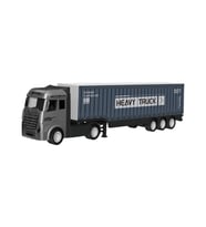 BIGQ66B-1 DIE CAST TIR