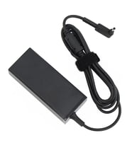 Pemaster Acer Aspire A315-55KG Şarj Aleti Adaptör Cihazı