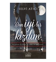Ben İyi Bir Kızdım