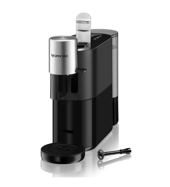 Nespresso Atelier S85