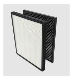 Levoit Lv-Pur131 Hepa Filtresi - Beyaz
