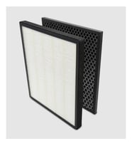 Levoit Lv-Pur131 Hepa Filtresi - Beyaz