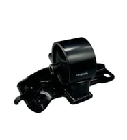 LEOPARTS Toyota Corolla AE92 Motor Takozu Ön Sol 1988-1992 12372-15110