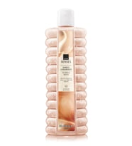 Avon Simply Luxurious Beyaz Şeftali ve Vanilya Orkide Kokulu Banyo Köpüğü 500 Ml.