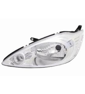 FORD KA ÖN FAR SOL 08- FOR10KA004 97KG13006SAM