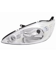 FORD KA ÖN FAR SOL 08- FOR10KA004 97KG13006SAM