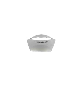 FALCON ASSISTANT 1000W TEK KOLTUK SİPERLİK GRİ ORİJİNAL