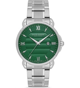 David Guner DG-9100GA-A10