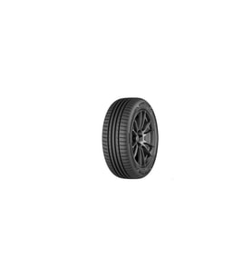 195/65R15 91V Eagle Sport 2 GOODYEAR Yaz Lastiği 2026