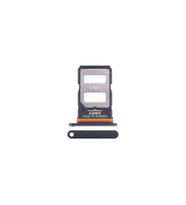 Xiaomi Redmi Note 13 Pro 5G Sim Kart Tepsisi 2312DRA50C, 2312CRAD3C
